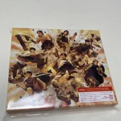 2026年最新】Johnnysの人気アイテム - メルカリ