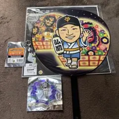 【非売品】Yahoo!BB長野オリンピックバッチ全種類額縁付き 非売品】Yahoo!BB長野オリンピックバッチ全種類額縁付き - メルカリ