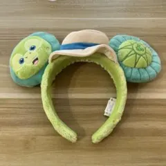 Item thumbnail for item f375c6d4-8dd7-45e4-9ece-80b9b74c7a15