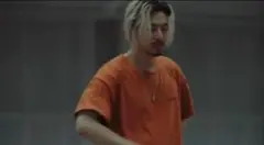 藤井風 Tシャツ