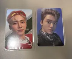 Item thumbnail for item def92b27-20b5-45e7-b9fd-943e0ff3cd09