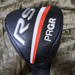 Item thumbnail for item 54e24be2-d633-4535-b100-e325933bdaae