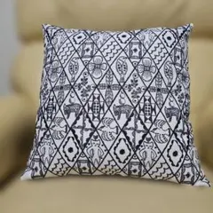 2025年最新】ミナペルホネン クッションの人気アイテム - メルカリ