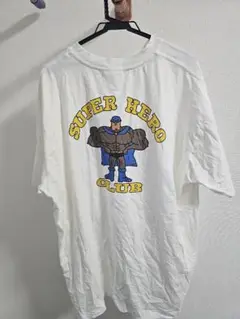 ジャックポットマーケットtシャツ