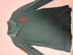 ポロ ラルフローレン