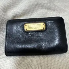 Item thumbnail for item f5f3b874-31fd-42fa-a837-220d14cc89e4