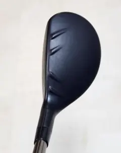 2026年最新】g400 ping ユーティリティ 6の人気アイテム - メルカリ