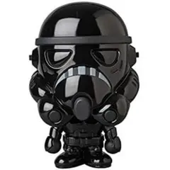 2025年最新】A BATHING APE SF・ファンタジー・ホラーの人気アイテム