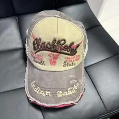 Item thumbnail for item 7f0ec260-b74b-42a1-b970-320c92464539