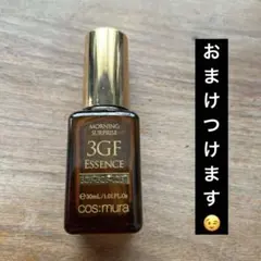 cos:mura 3GF ESSENCE 30mlのサムネイル