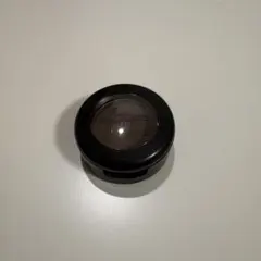 MAC 単色アイシャドウ