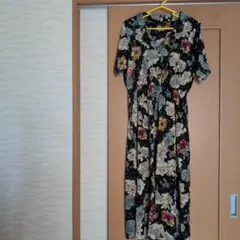 さっちゃん様 リクエスト 2点 まとめ商品