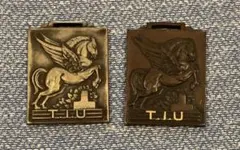 Item thumbnail for item cb820d1e-4e6b-4afb-8143-7f4586e7e6da