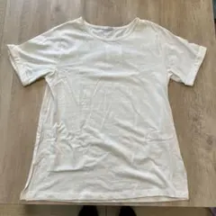 VAN HEWLETT Tシャツ　Mサイズのサムネイル