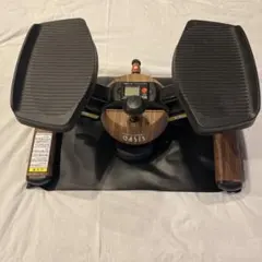 Item thumbnail for item c872ad13-6b70-4d87-b22e-b4d5ad1f222e