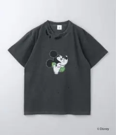 2026年最新】roku ミッキー tシャツの人気アイテム - メルカリ