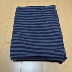 布団カバー セミダブル