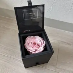 ROSE GALLERY グリッター レッドローズ - メルカリ