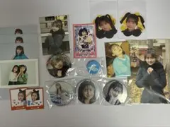 深澤日彩 直筆サイン入り アクリルスタンド 2025年最新】深澤日彩の人気アイテム - メルカリ