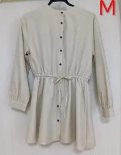 Item thumbnail for item 25aad3a3-a691-4b2a-a232-e44502714602