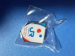 2025年最新】大阪万博 ピンバッチの人気アイテム - メルカリ