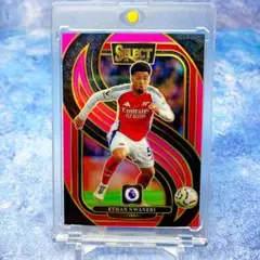 M様 リクエスト 2点 まとめ商品