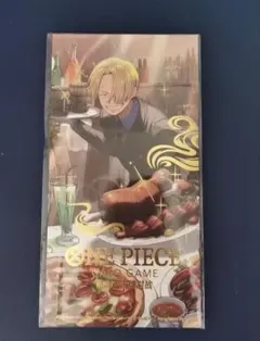 2026年最新】ワンピースカード 中国 未開封の人気アイテム - メルカリ