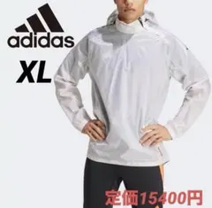 adidas アルゼンチン代表 2022 ティロ 23 プロ ウォームトップ - メルカリ