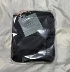 超美品 ポーター ショルダーバッグ STAGE ステージ 30-26071003 - メルカリ