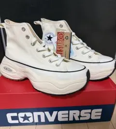 コンバースハイカットALL STAR Ⓡ SURGETRAINER HI