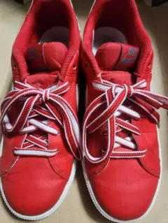 Item thumbnail for item be38298a-d587-4762-8496-b4631d0dbcd4