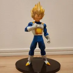 ドラゴンボール超 造形天下一武道会6 -SPECIAL- 超サイヤ人 ベジータ