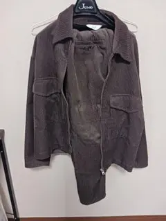 Item thumbnail for item 35105d5d-2c82-4c3e-9e30-61b27980d21f