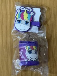 バラ売り可。即購入OK！　直己さんキャラクターガチャ