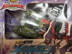 CAPCOMキャラクター プレゼントフィギュアコレクション トロン - メルカリ