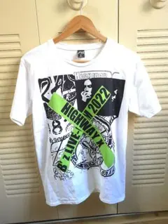 2025年最新】bzライブtシャツの人気アイテム - メルカリ