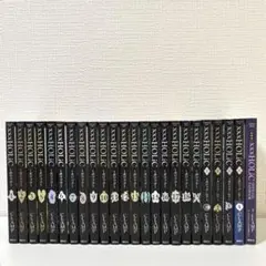 2025年最新】xxxHOLiC戻の人気アイテム - メルカリ