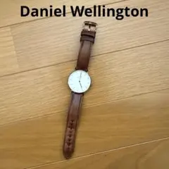 Item thumbnail for item fbbff601-7f21-4c0f-b032-60de63089d2f