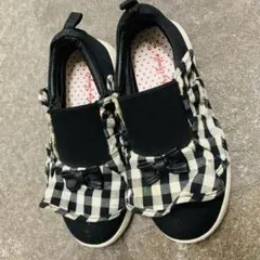 2025年最新】Shirley Temple スニーカーの人気アイテム - メルカリ