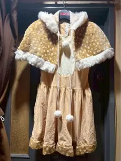 Item thumbnail for item eba5d530-5215-4103-8dcd-147e9010b22a