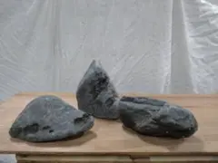 2025年最新】八海山石の人気アイテム - メルカリ