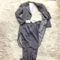 Item thumbnail for item e0c28dbc-9af3-4c1d-9be9-fb359d0e6d54