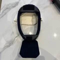 Item thumbnail for item 3a52ad92-f36e-4b35-b8f5-bb8d6261d79b