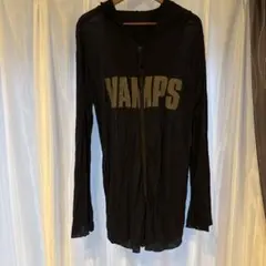 2026年最新】VAMPS Tシャツ BLOODの人気アイテム - メルカリ