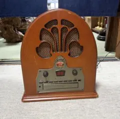 Item thumbnail for item ae580274-a1f1-4adc-9e61-faaa7c6d4e13