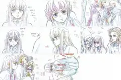 2026年最新】時透無一郎 ポストカードの人気アイテム - メルカリ