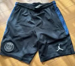 NIKE ナイジェリア代表 トレーニングショーツ 新品 海外M - メルカリ