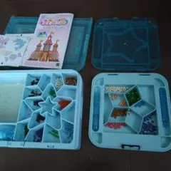 Item thumbnail for item d36d7c93-0b8d-4ea8-b2b1-49c4176ecba0