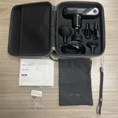 MYTREX MT/BY-RBM20B BLACK