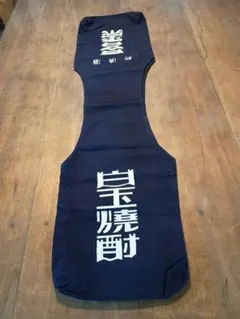 Item thumbnail for item 1486bf9b-43f2-4925-a6cb-e0ca03882ec5